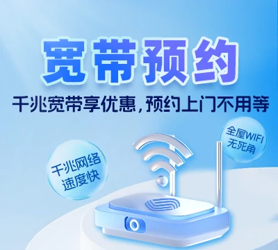 曲周县南里岳乡
